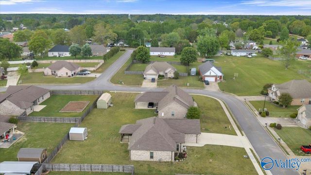 29359 Amy Circle, Ardmore, AL 35739