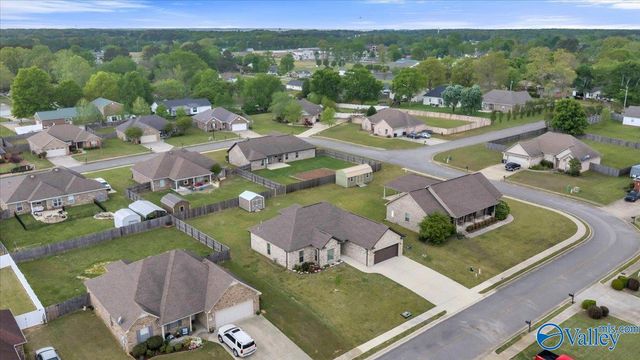 29359 Amy Circle, Ardmore, AL 35739