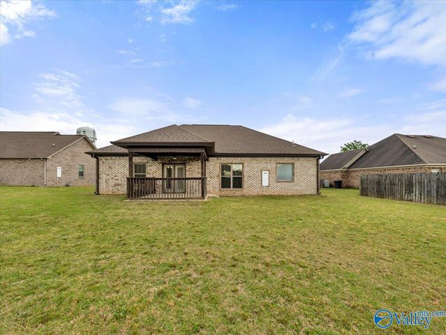 29359 Amy Circle, Ardmore, AL 35739