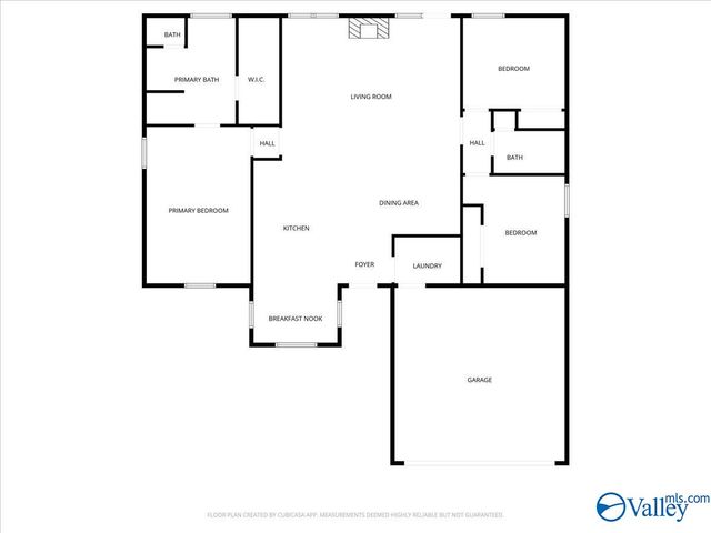 29359 Amy Circle, Ardmore, AL 35739