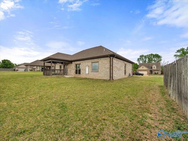 29359 Amy Circle, Ardmore, AL 35739