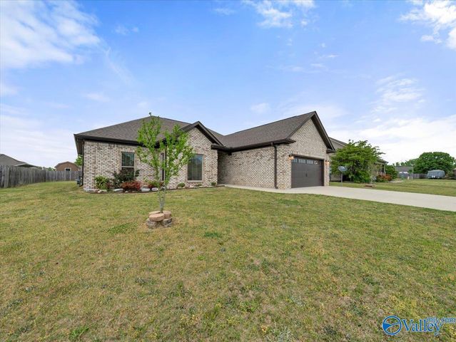 29359 Amy Circle, Ardmore, AL 35739
