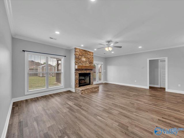 29359 Amy Circle, Ardmore, AL 35739