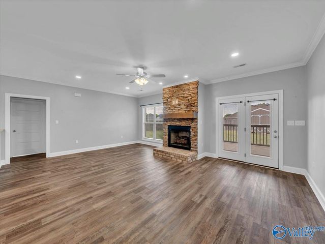 29359 Amy Circle, Ardmore, AL 35739