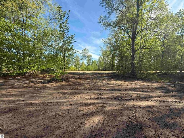 1128 E Solaris Way, Maple City, MI 49664