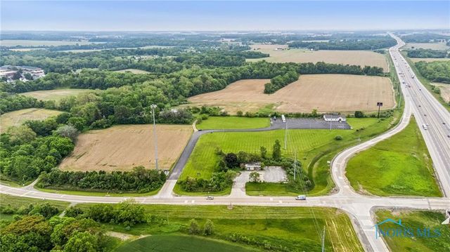 11755 State Route 613, Van Buren, OH 45889