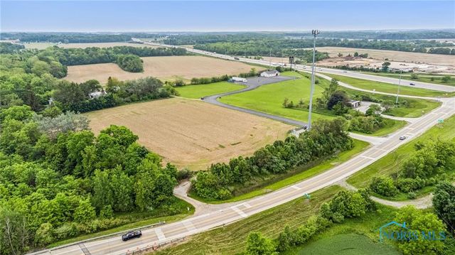 11755 State Route 613, Van Buren, OH 45889