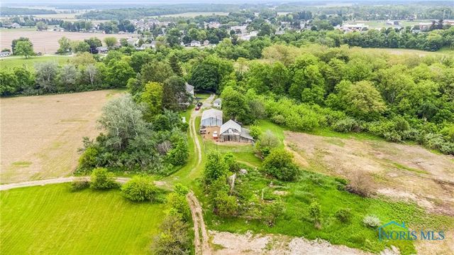 11755 State Route 613, Van Buren, OH 45889