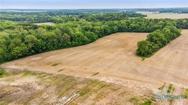 11755 State Route 613, Van Buren, OH 45889