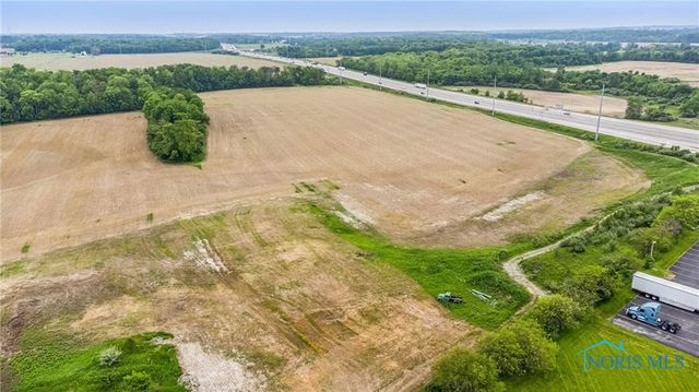 11755 State Route 613, Van Buren, OH 45889