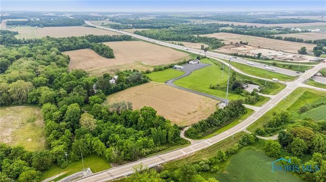 11755 State Route 613, Van Buren, OH 45889