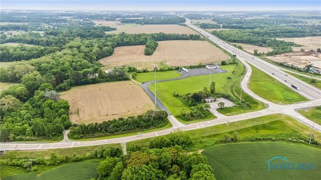 11755 State Route 613, Van Buren, OH 45889