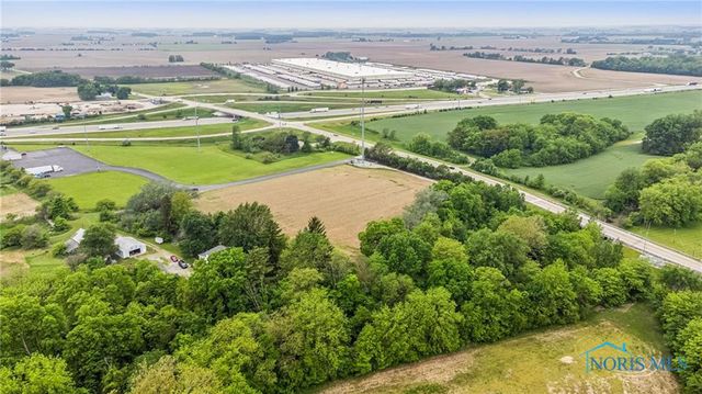 11755 State Route 613, Van Buren, OH 45889
