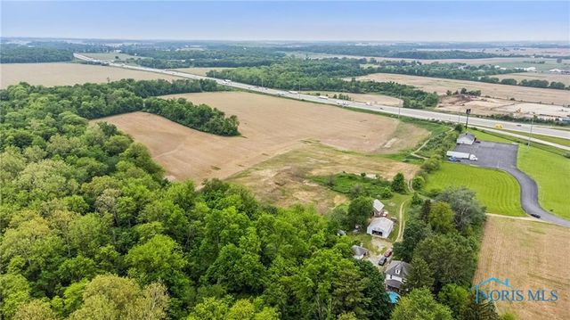 11755 State Route 613, Van Buren, OH 45889