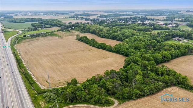 11755 State Route 613, Van Buren, OH 45889