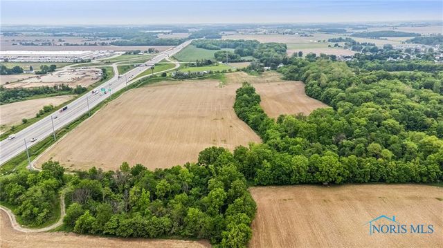 11755 State Route 613, Van Buren, OH 45889