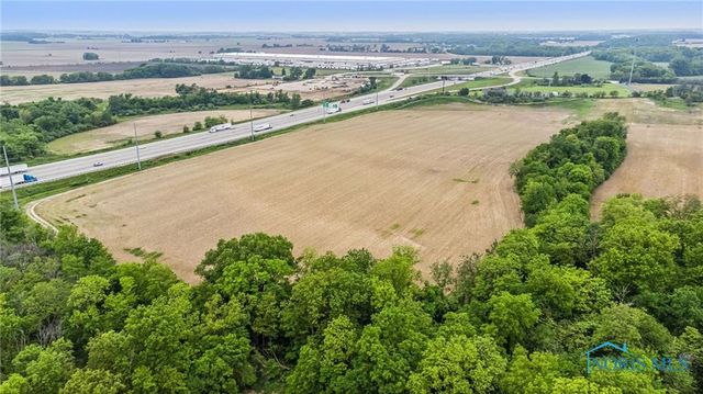 11755 State Route 613, Van Buren, OH 45889