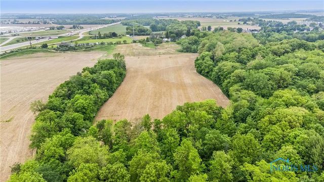 11755 State Route 613, Van Buren, OH 45889