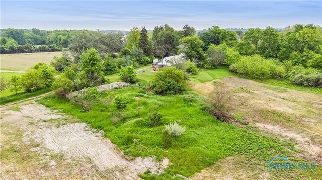 11755 State Route 613, Van Buren, OH 45889