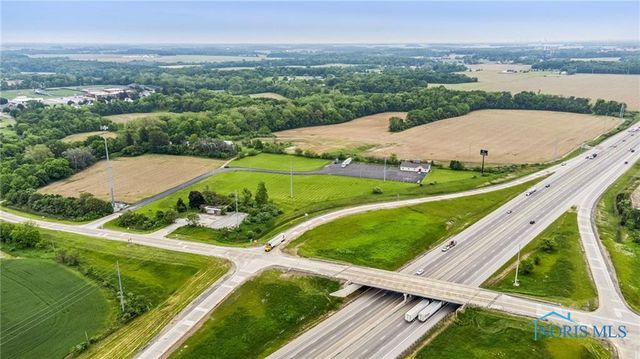 11755 State Route 613, Van Buren, OH 45889