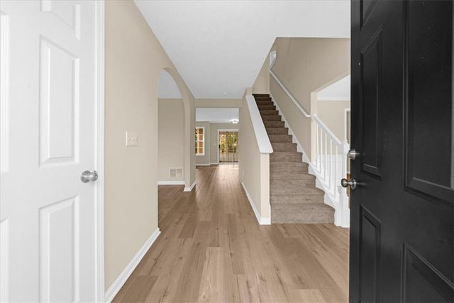 3515 Owl Brow Court, Cumming, GA 30028