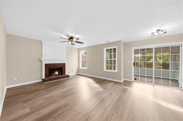 3515 Owl Brow Court, Cumming, GA 30028