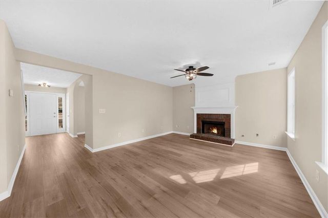 3515 Owl Brow Court, Cumming, GA 30028