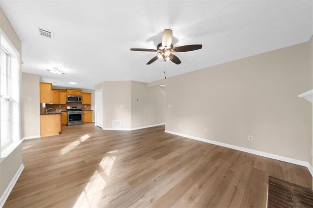 3515 Owl Brow Court, Cumming, GA 30028