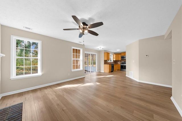 3515 Owl Brow Court, Cumming, GA 30028