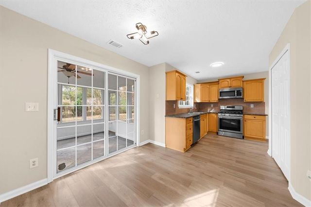 3515 Owl Brow Court, Cumming, GA 30028