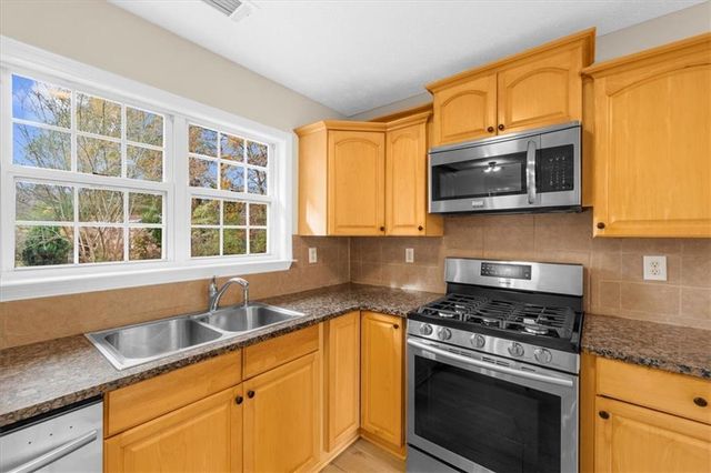 3515 Owl Brow Court, Cumming, GA 30028