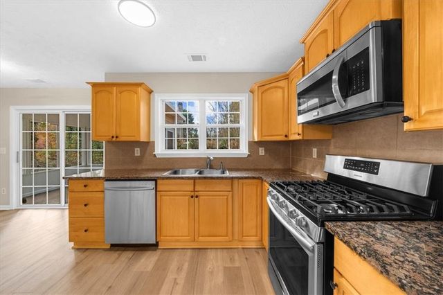 3515 Owl Brow Court, Cumming, GA 30028