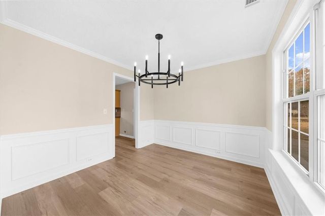 3515 Owl Brow Court, Cumming, GA 30028