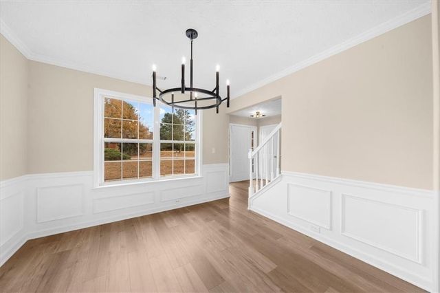 3515 Owl Brow Court, Cumming, GA 30028