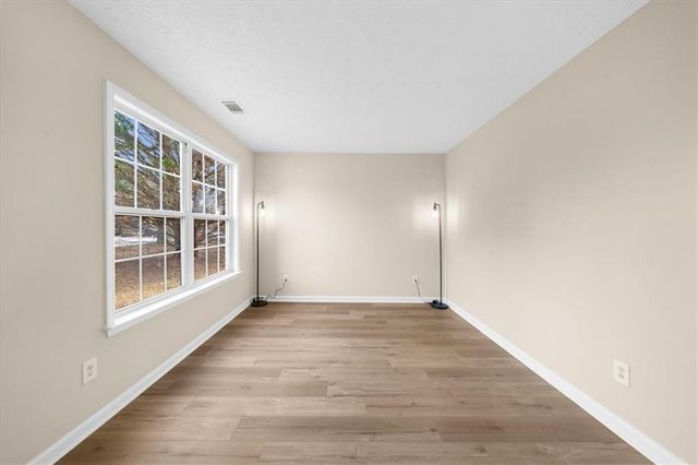 3515 Owl Brow Court, Cumming, GA 30028