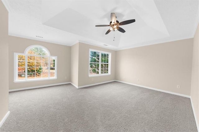 3515 Owl Brow Court, Cumming, GA 30028