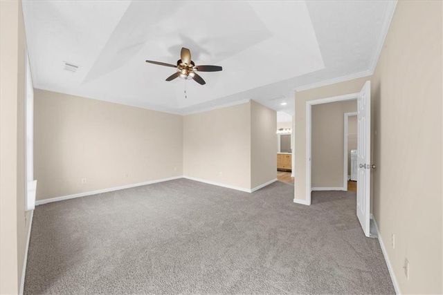 3515 Owl Brow Court, Cumming, GA 30028