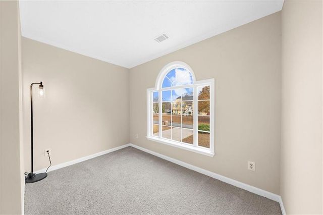 3515 Owl Brow Court, Cumming, GA 30028