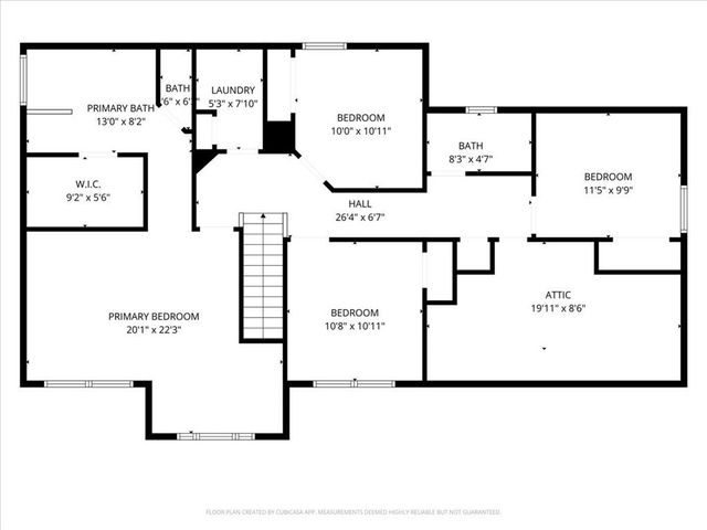 3515 Owl Brow Court, Cumming, GA 30028