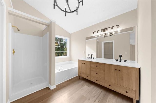 3515 Owl Brow Court, Cumming, GA 30028