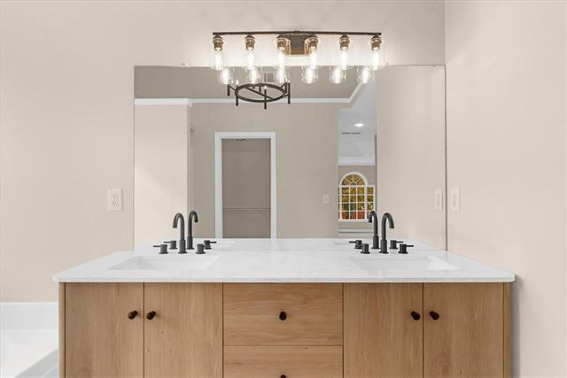 3515 Owl Brow Court, Cumming, GA 30028