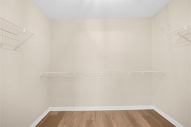 3515 Owl Brow Court, Cumming, GA 30028