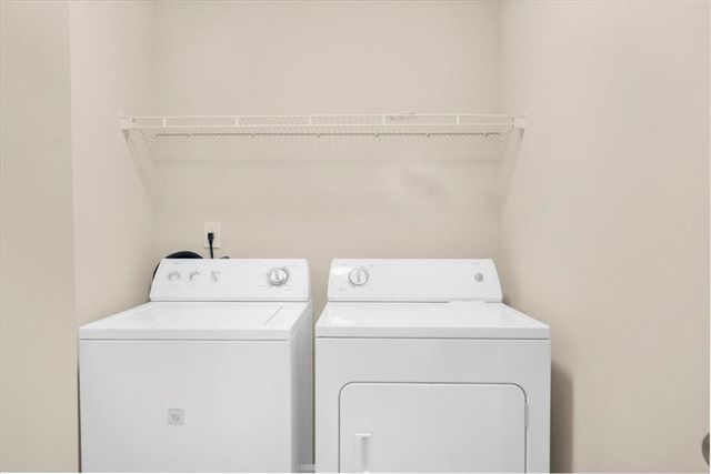 3515 Owl Brow Court, Cumming, GA 30028