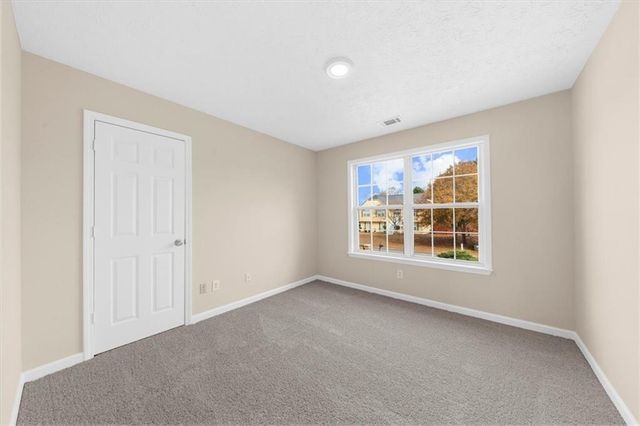 3515 Owl Brow Court, Cumming, GA 30028