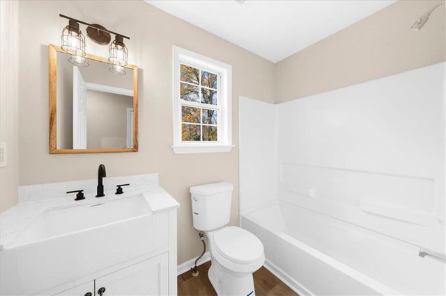 3515 Owl Brow Court, Cumming, GA 30028