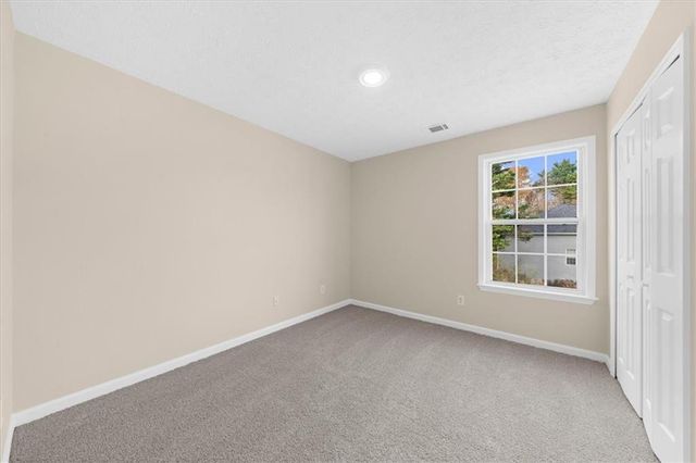 3515 Owl Brow Court, Cumming, GA 30028