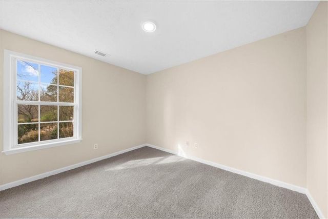 3515 Owl Brow Court, Cumming, GA 30028