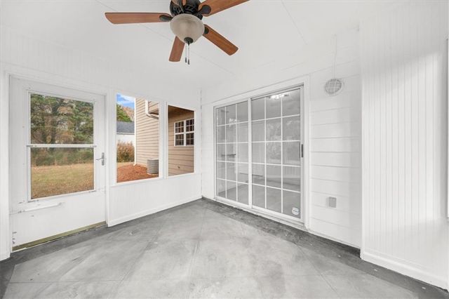 3515 Owl Brow Court, Cumming, GA 30028