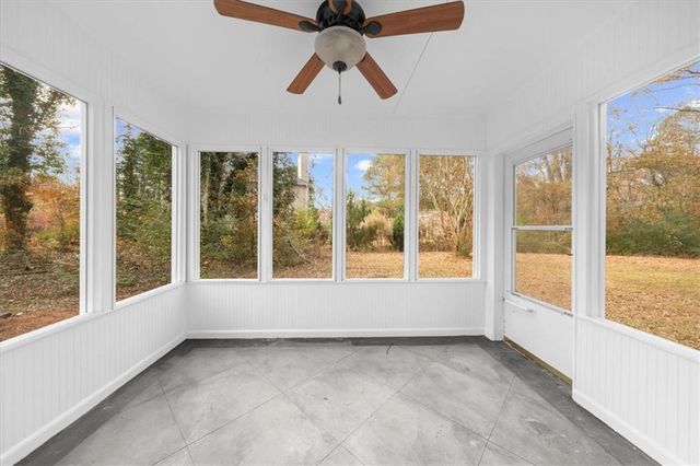 3515 Owl Brow Court, Cumming, GA 30028