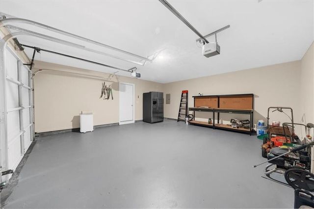 3515 Owl Brow Court, Cumming, GA 30028